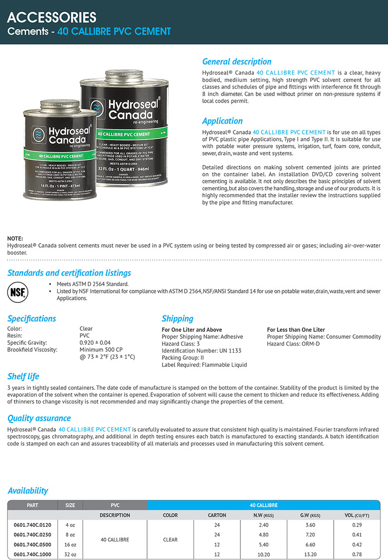 6ef83b6c-ff0c-4f7d-ab39-beb75440c8aa