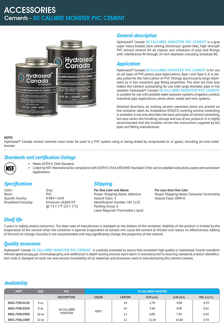 e2f7ebd2-15b4-40c7-9681-ac8b10c5d2ec