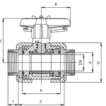 khs42wman_drawing